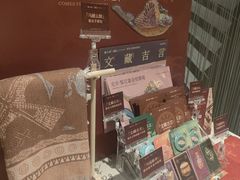 -蛙小侠(珠海华发商都店)
