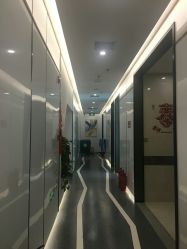 -中加科洋医疗美容