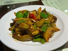 -老厨家(中央大街西七道街店)