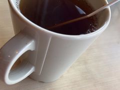 -李先生牛肉面大王(书院路店)