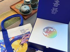 -亮雅轩图文快印连锁24小时(百子湾苹果社区店)