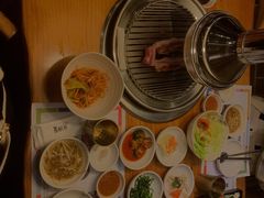 -青鹤谷(苏州店)