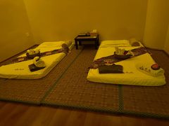 -泰迦·正宗泰式按摩SPA(东城店)