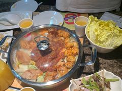 -御上皇三汁焖锅(薛城万达广场店)