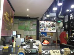 -无影脚佛山陈氏盲公丸始创店(飞鸿街店)