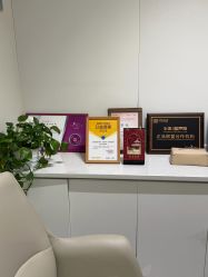-杭州医巢医疗美容