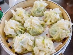 -真食净香居·内蒙烧麦(亚运村店)