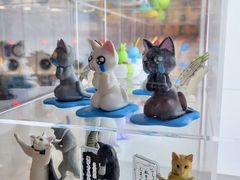 -蛋库(朝阳大悦城店)