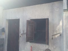 iphone_upload_pic-震泽古镇