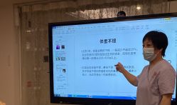 -喜喜月子会所(中酒馆)