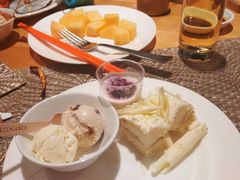 -深圳香格里拉酒店