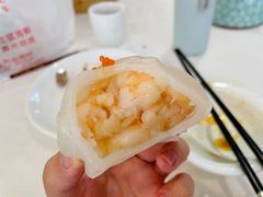-万山楼海鲜酒家·二十三年老字号