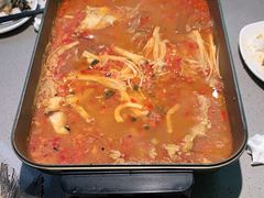 -半天妖烤鱼(桐乡万嘉购物中心店)