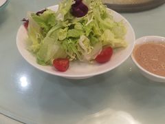 -禧福楼·十五年老店(科技城店)