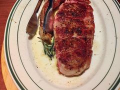 -404干式熟成牛排馆•聚会餐厅