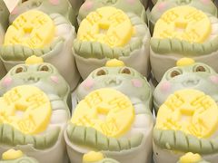 -稻香村(观前街店)
