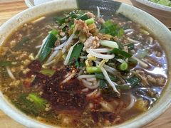 -余庆小吃(小吃一条街店)