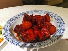 -宏玲餐厅(四川南路店)