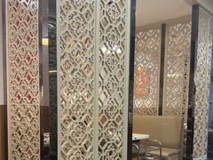 -七欣天香辣蟹火锅(无锡金太湖国际城店)