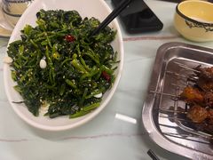 -回味南塘老王虾尾(总店)