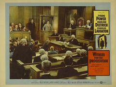 -万象影城(杭州万象城IMAX激光店)