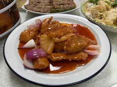 -成惠食府(赤岗店)