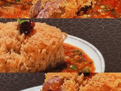 -许家菜(望江店)