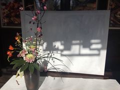 -香园自助小火锅