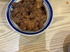 -老九圆山西面馆(CBD店)