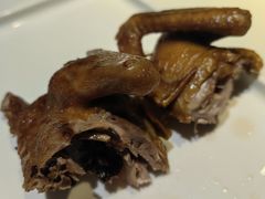-琬苑鸽庄·川粤融合菜(解放碑总店)