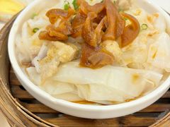 -万山楼海鲜酒家·二十三年老字号