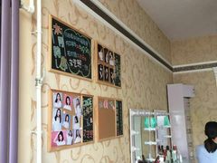 -青春加萌照相馆