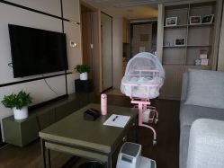 -大美臻喜母婴(重庆创始店)