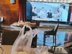-艳阳天·非遗楚菜(武汉客厅店)