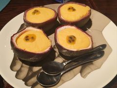 -甘尼仕印度餐厅爵士酒吧(阳春巷店)
