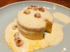 -必胜客(城西银泰店)