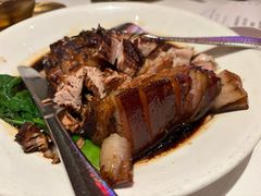 -桂满陇·杭州饭店(清河万象店)
