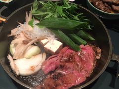 -モリタ屋(JR京都伊势丹店)
