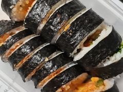 -金达莱韩国料理朝鲜冷面