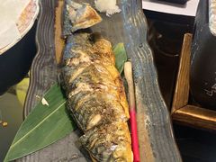 -天狗山料理(省体店)