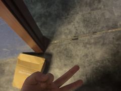 -剧狐剧本杀(徐汇1号店)
