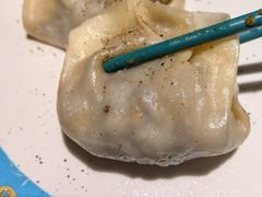 -相约·羊村小馆非遗手抓肉(七一酱园店)