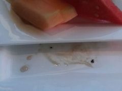 -上海丽笙精选海仑宾馆·莫赛克餐厅