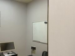 -MusicLife音乐(浦东校区)