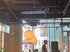 -Wagas沃歌斯(星荟中心店)
