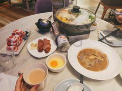 -佳思多食品料理超市(园区店)