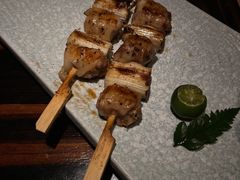 -山葵家·创意料理(临平银泰城店)