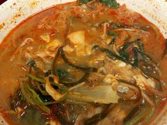 -白玉串城(南六中路店)