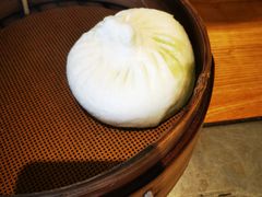 -东园小馆·早茶·淮扬小炒(印象汇店)