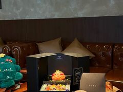 -贰捌零叁精致料理(钱湖店)